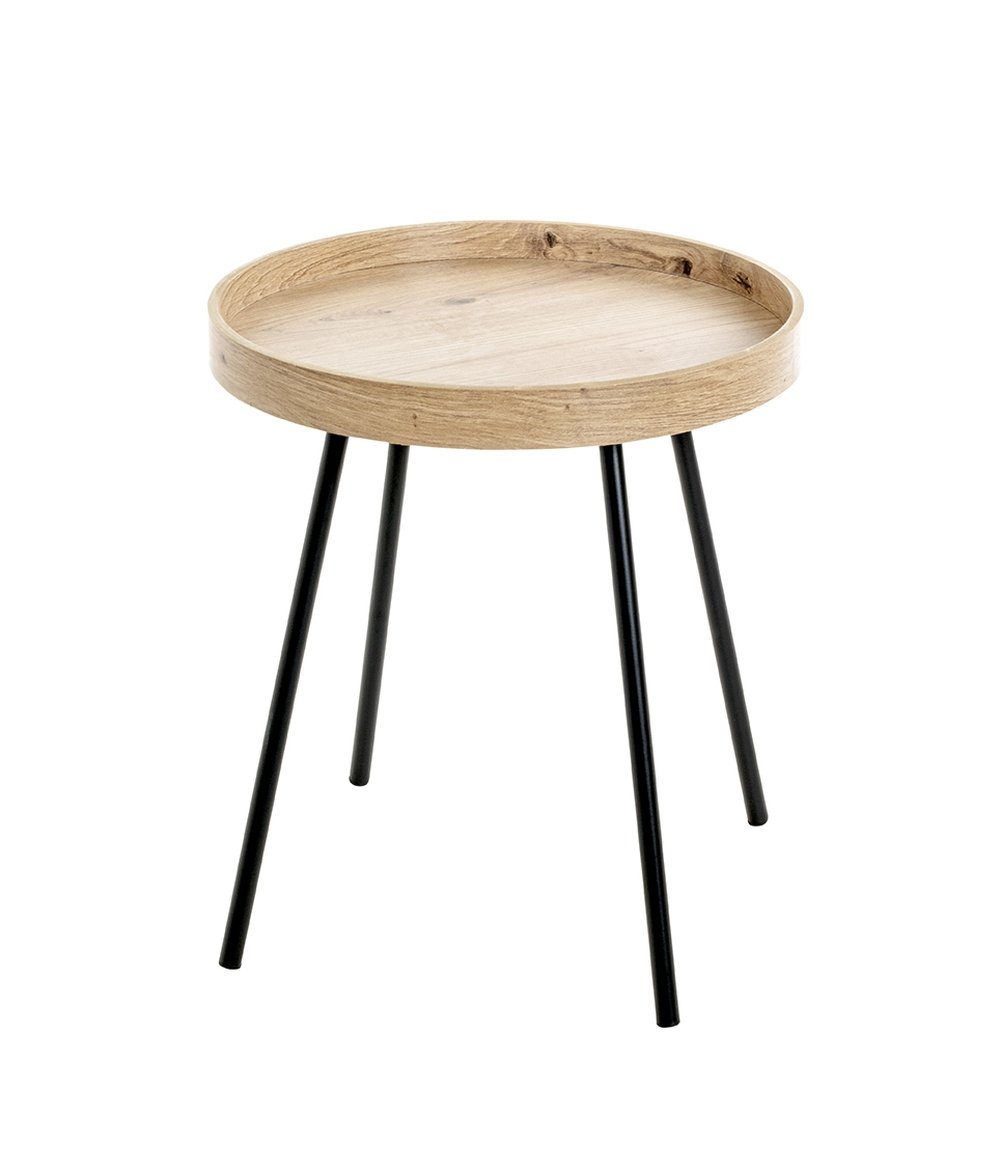 Beistelltisch 25485