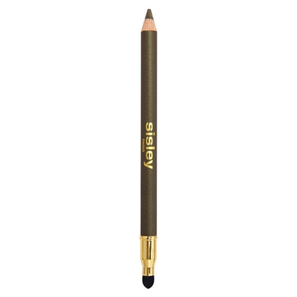 sisley Eyeliner phito-khol perfect 4 khaki