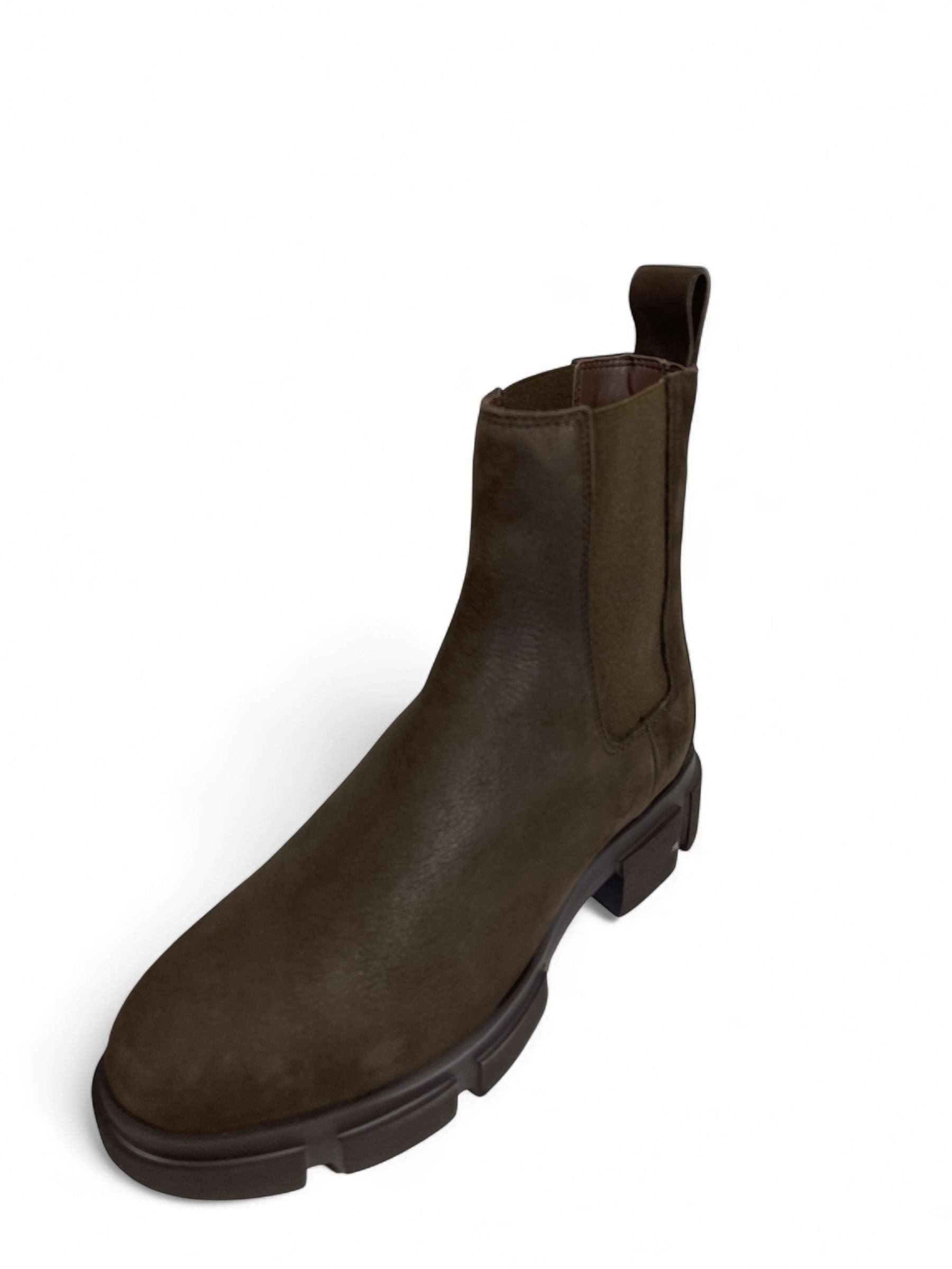 Stiefelette günstig online kaufen