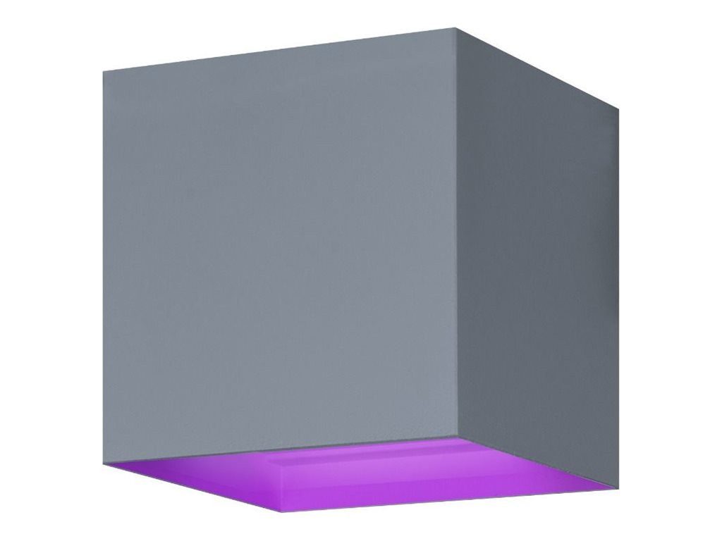 Hombli Smart-Home-Station