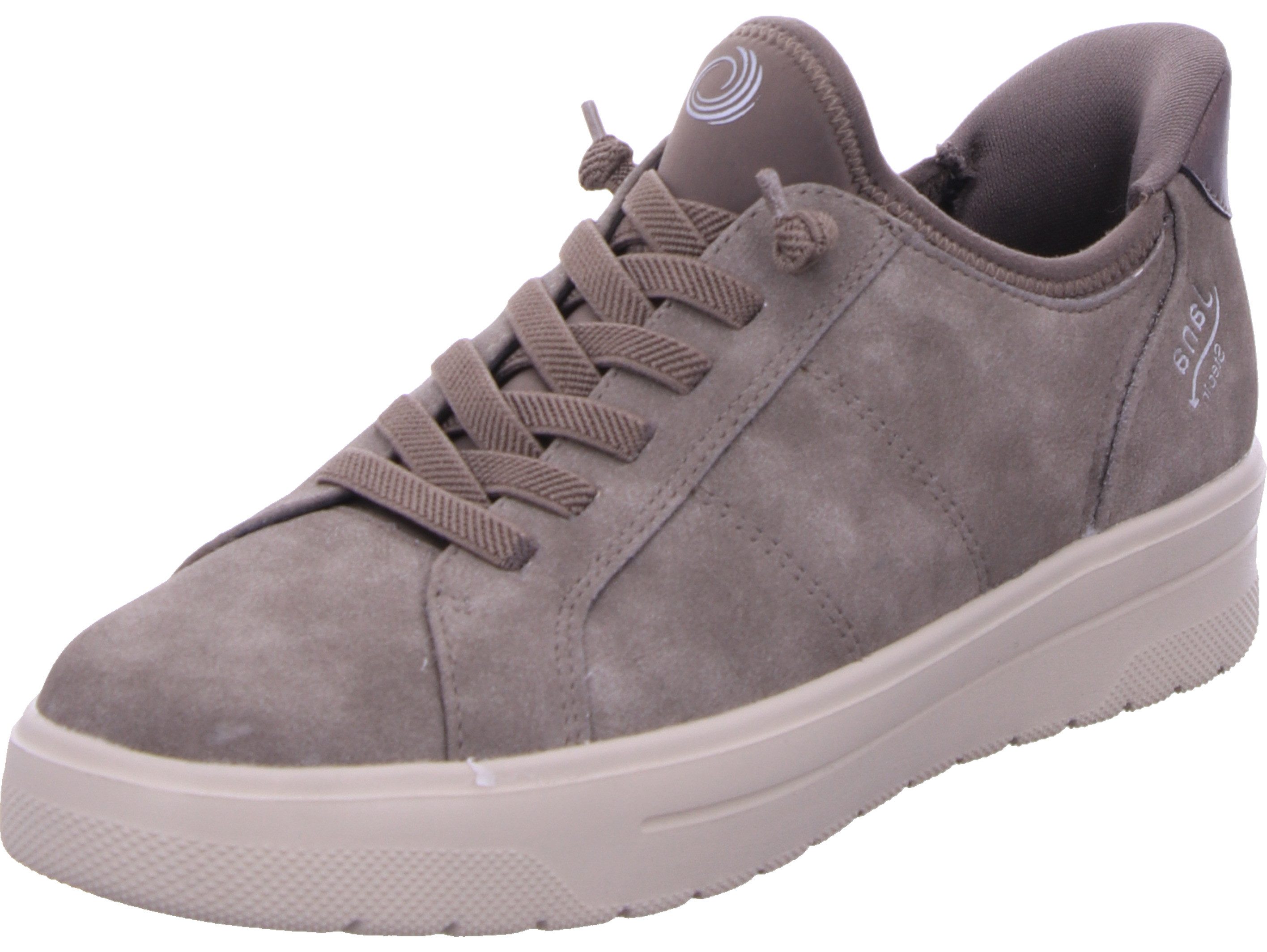 Jana Slipper STEP-IN by Jana