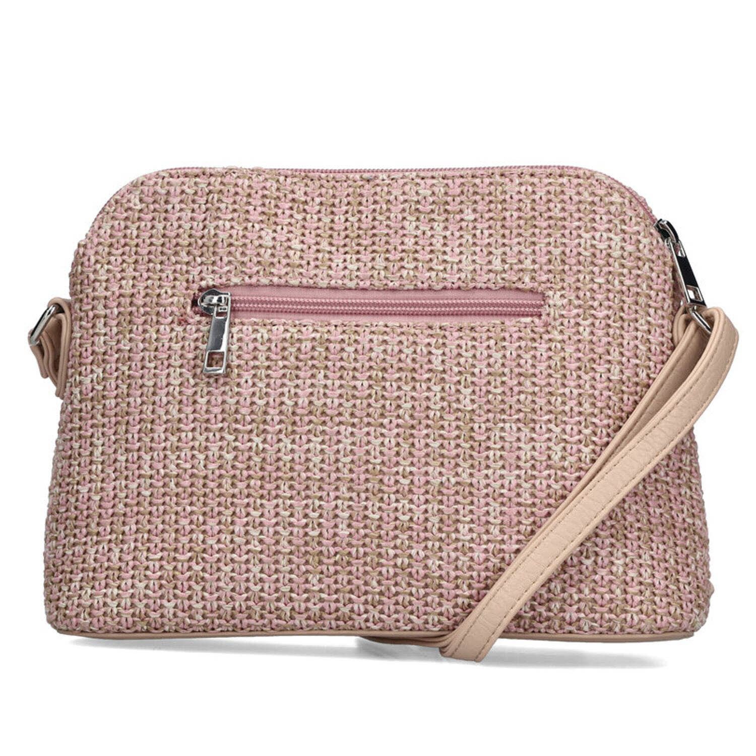 Rieker Handtasche