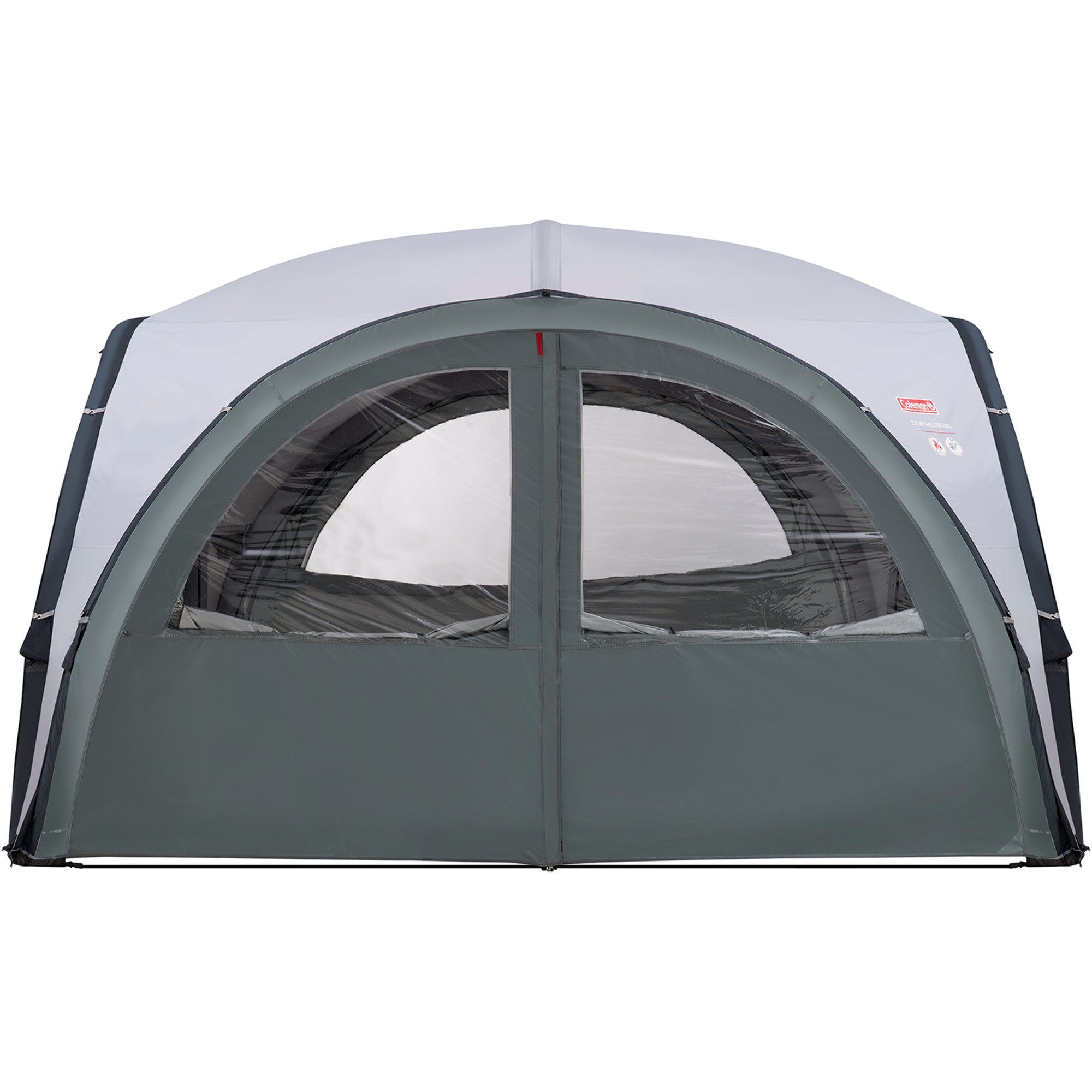 COLEMAN Pavillon Coleman Pavillon Event Shelter Air L, (365cm x