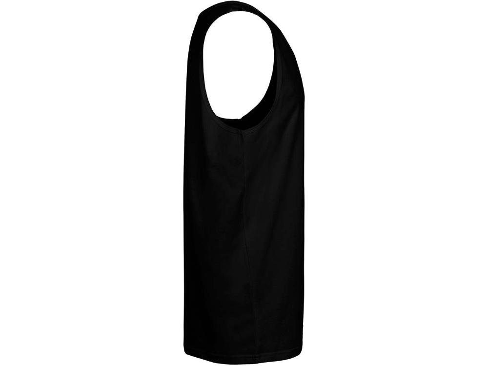 Neutral T-Shirt Neutral Bio-Herren-Tanktop mit Rundhalsausschnitt günstig online kaufen