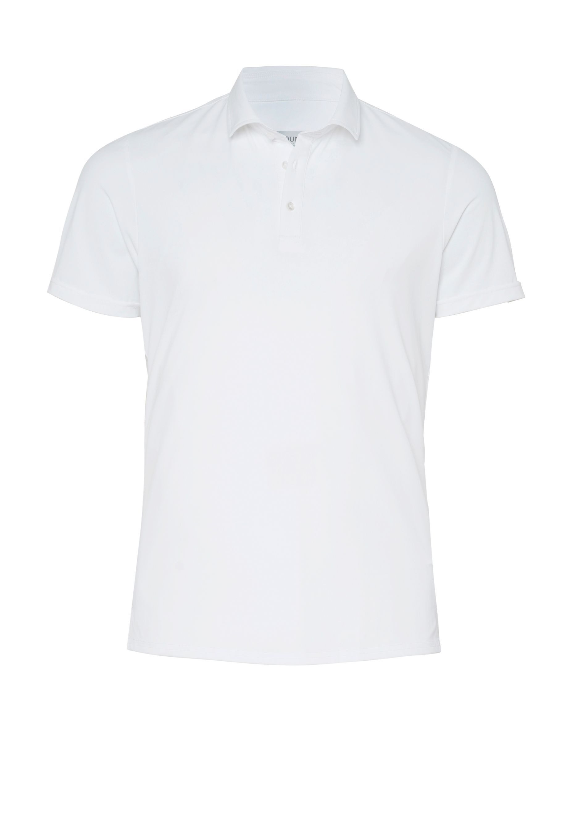Pure Poloshirt