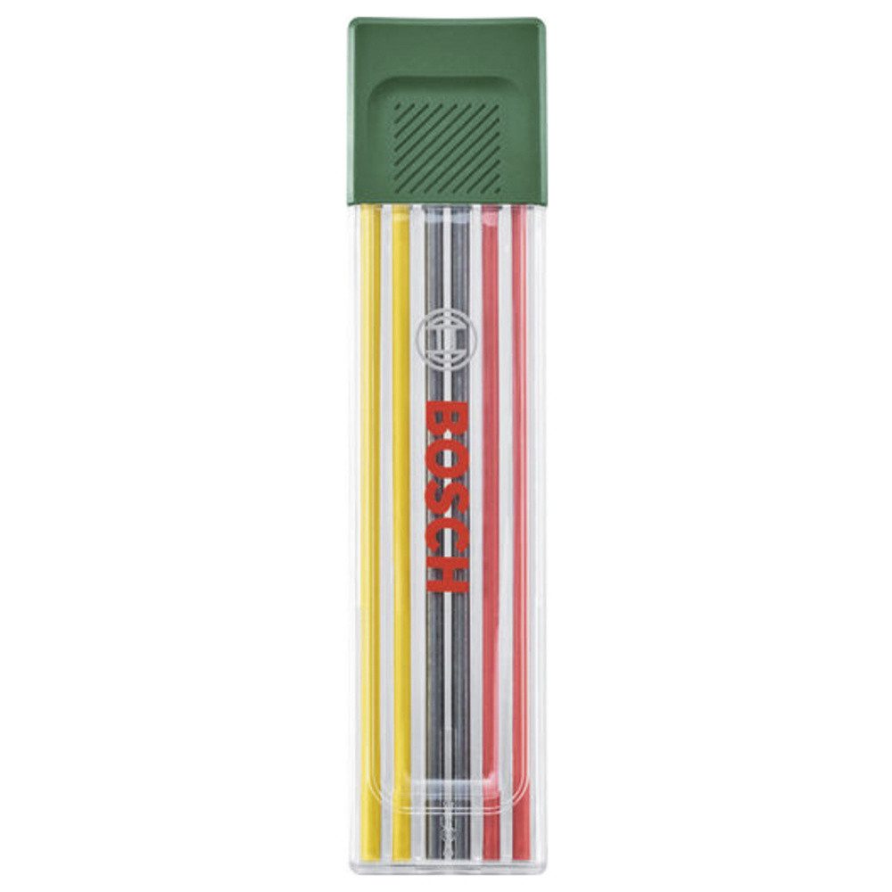 Bosch Home & Garden Marker Bosch Home and Garden 1600A032UV 1600A032UV Mine