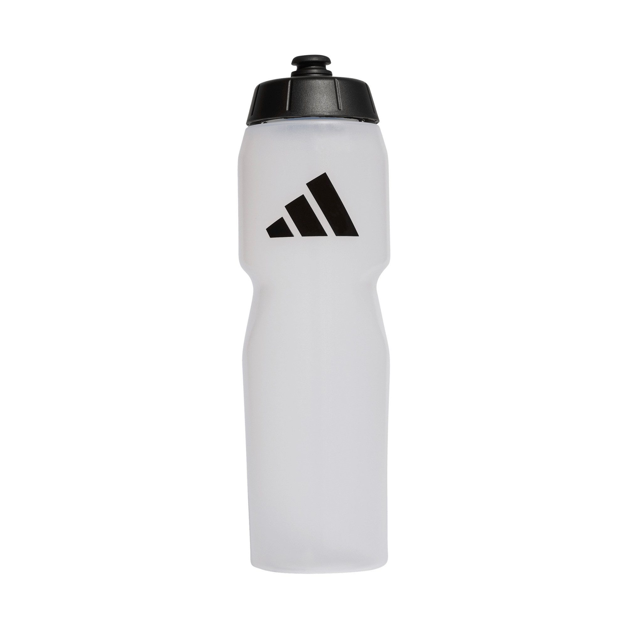 adidas Performance Trinkflasche adidas Trinkflasche PERF BOTTL 0,75