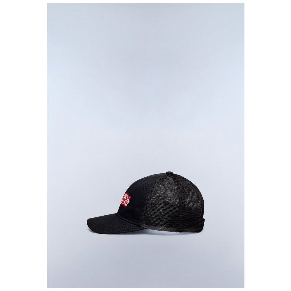 Napapijri Snapback Cap K F-Lustre Cap