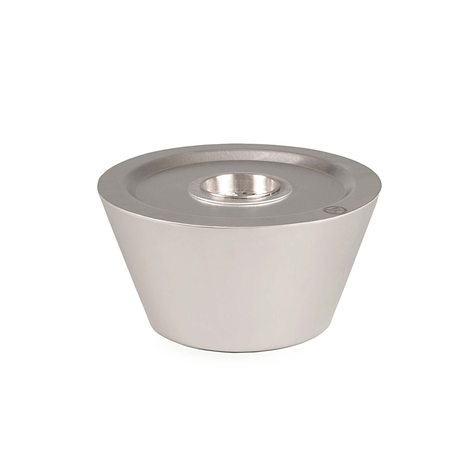 LILIMO Tischfeuer LILIMO Tischkamin VESUV HA-23