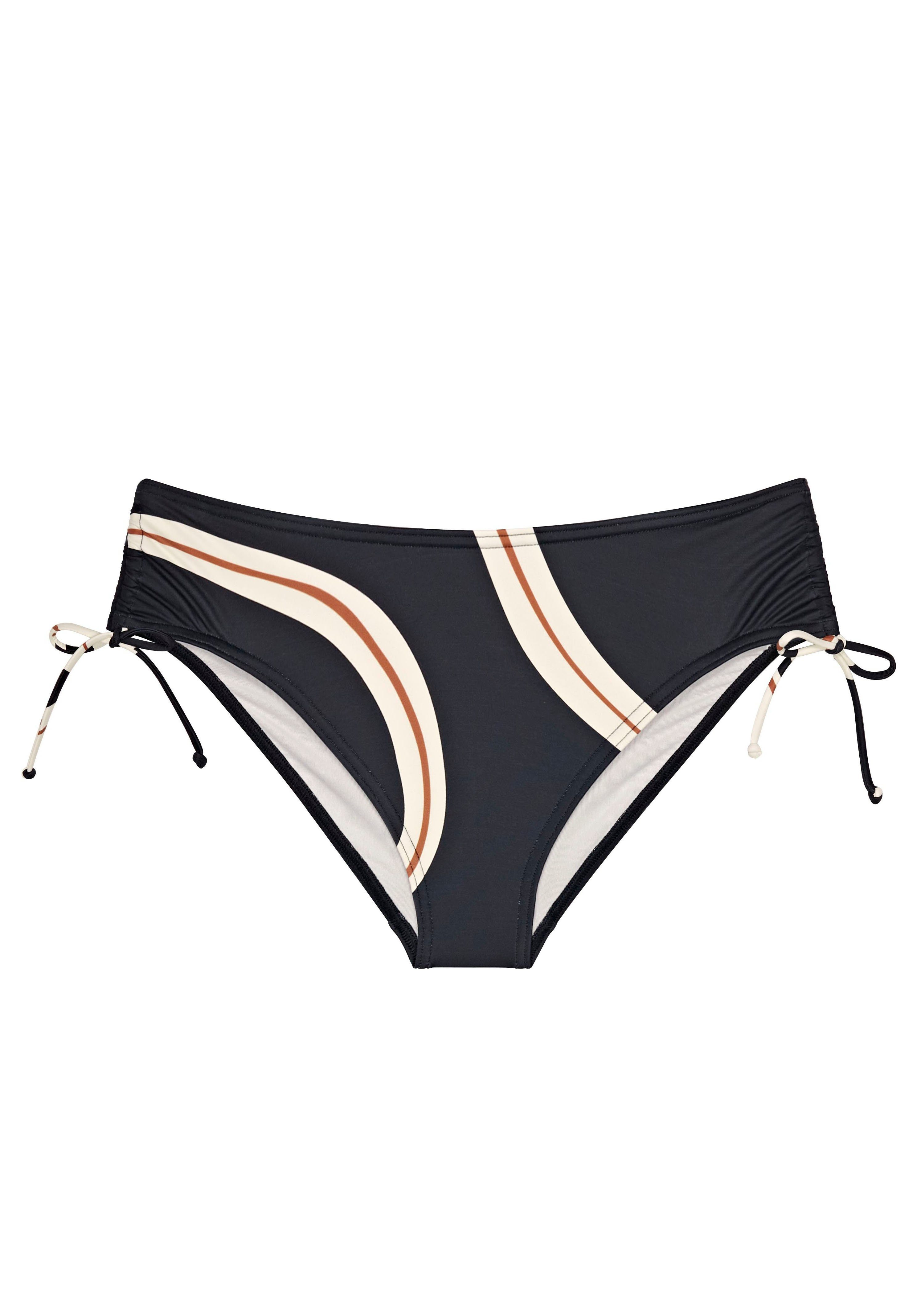 Triumph Bikini-Hose Summer Allure Midi X günstig online kaufen