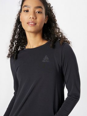 Odlo Funktionsshirt HALDEN (1-tlg) Plain/ohne Details