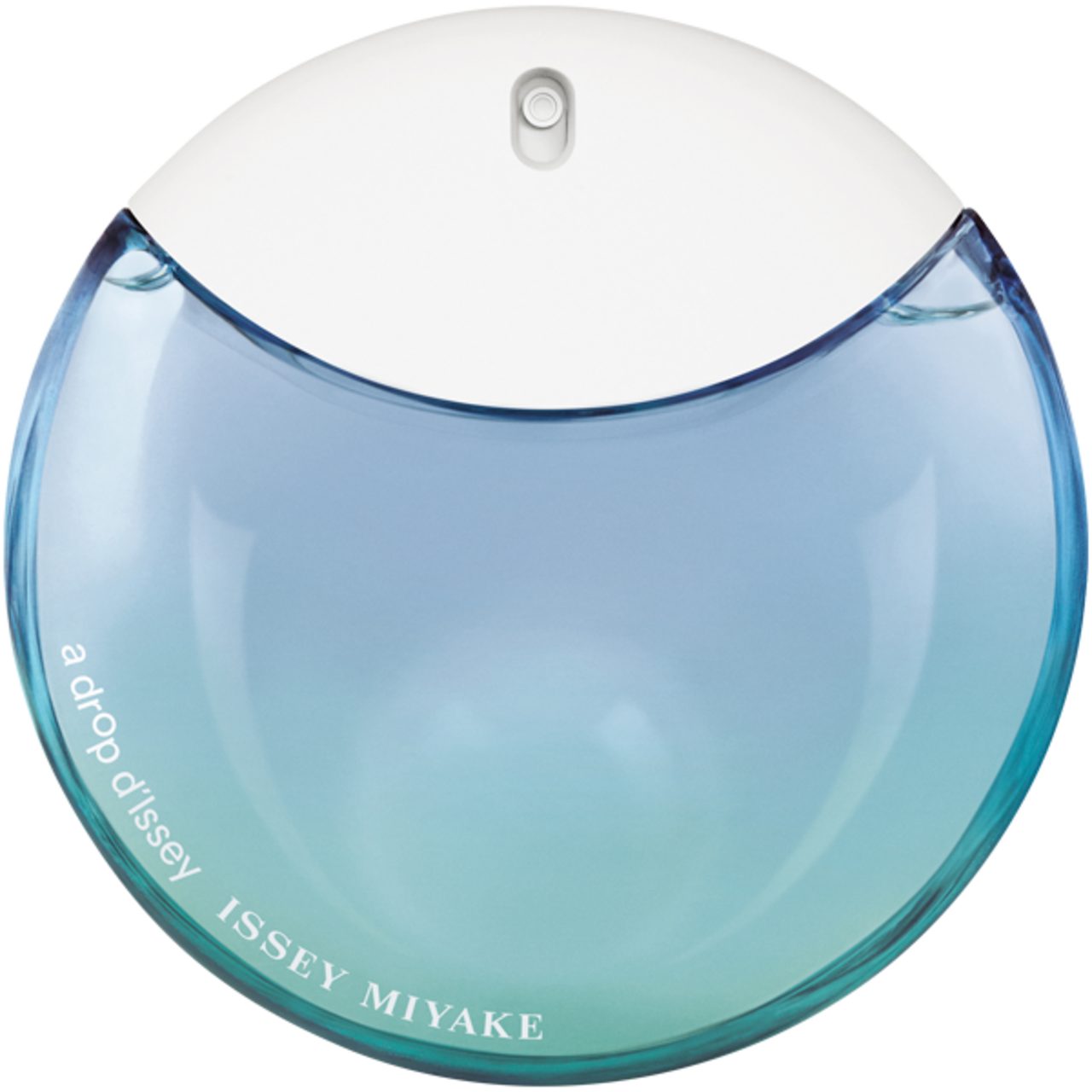 Eau de Parfum A Drop d'Issey EdP Nat. Spray Fraîche