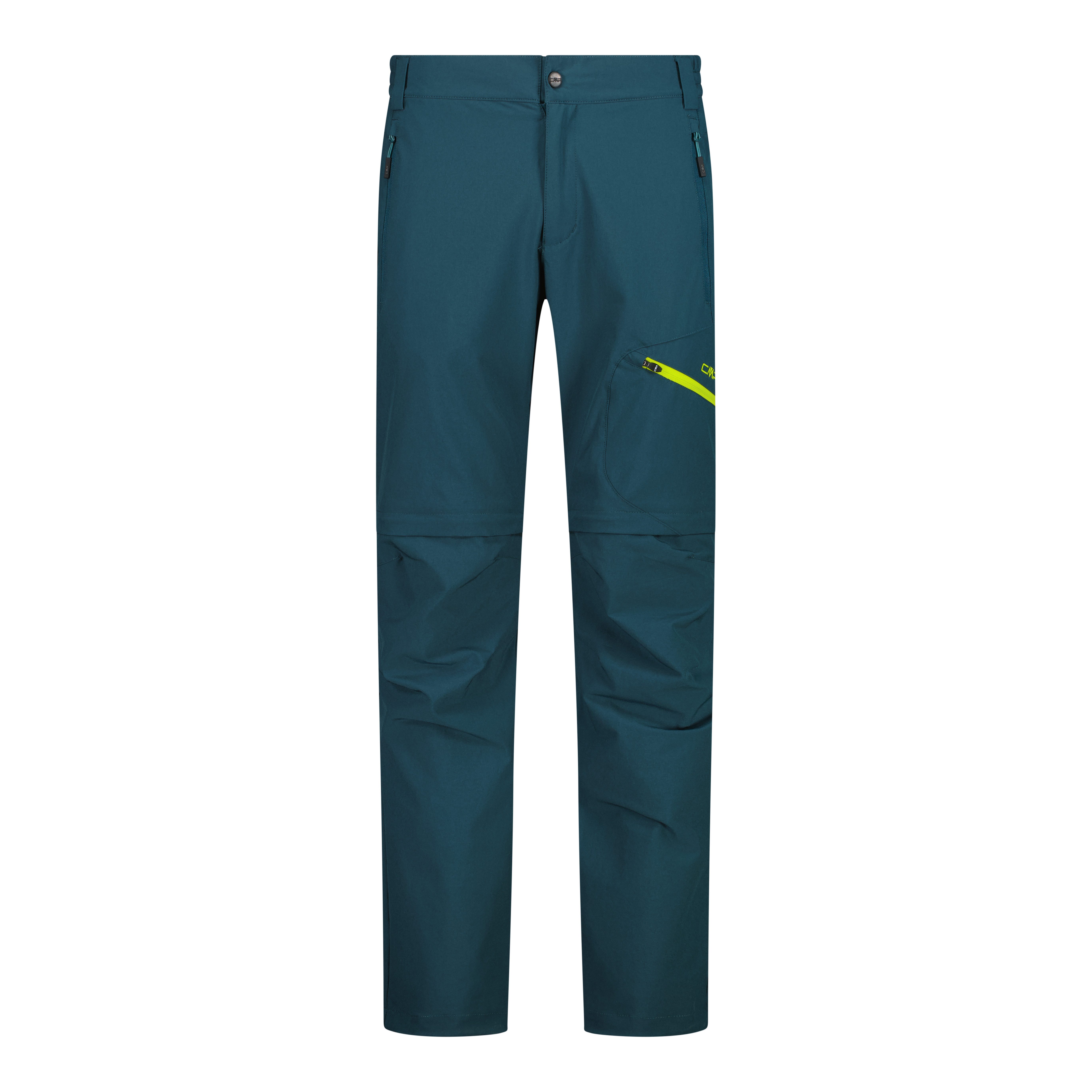 CMP Trekkinghose CMP Herren Hose MAN günstig online kaufen