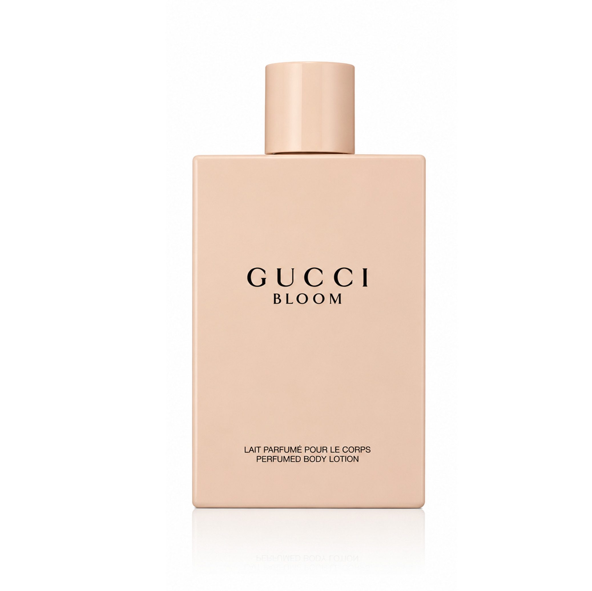 GUCCI Bodylotion Gucci Bloom Perfumed Body Lotion 200 ml