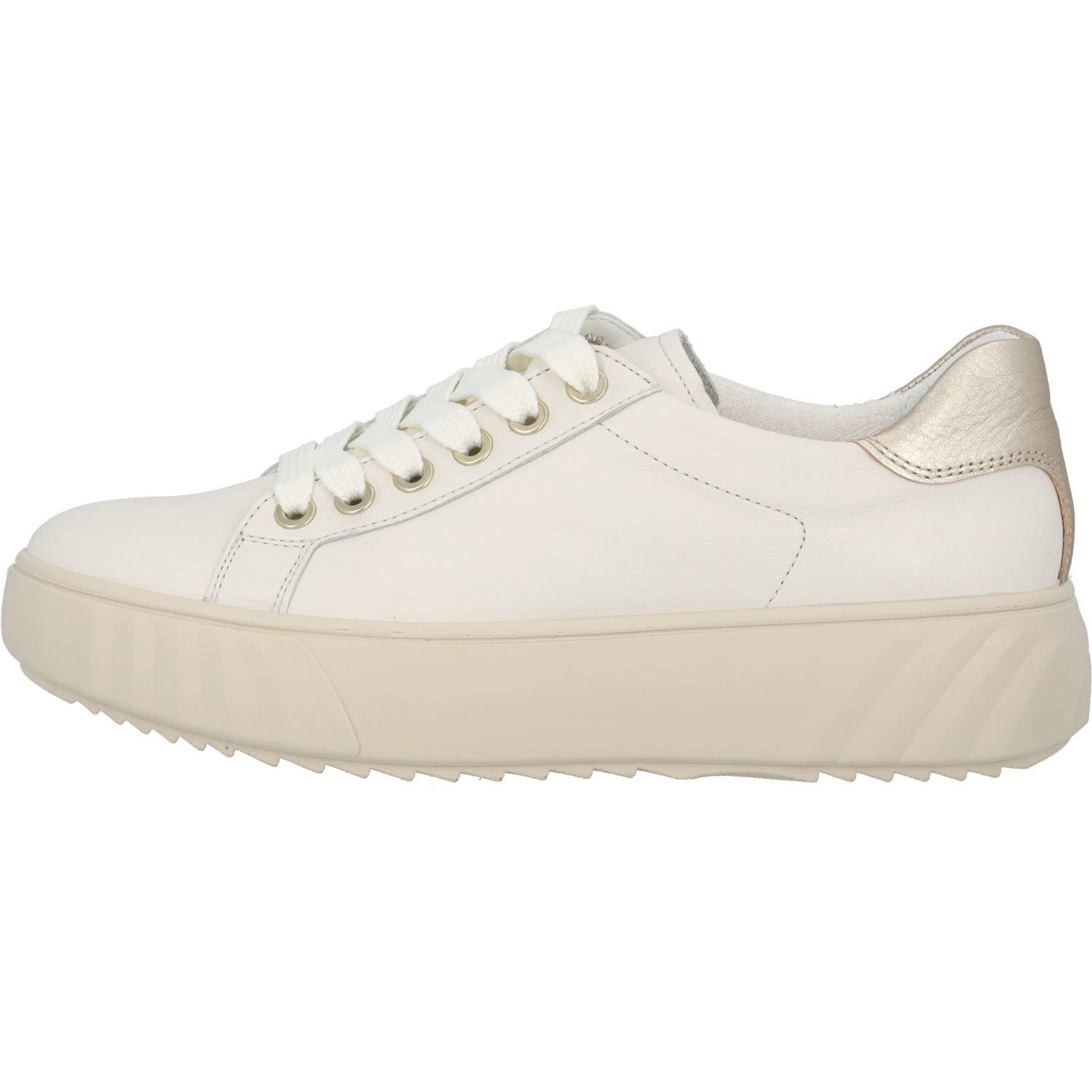 Ara Monaco 46523 Schnürschuh günstig online kaufen