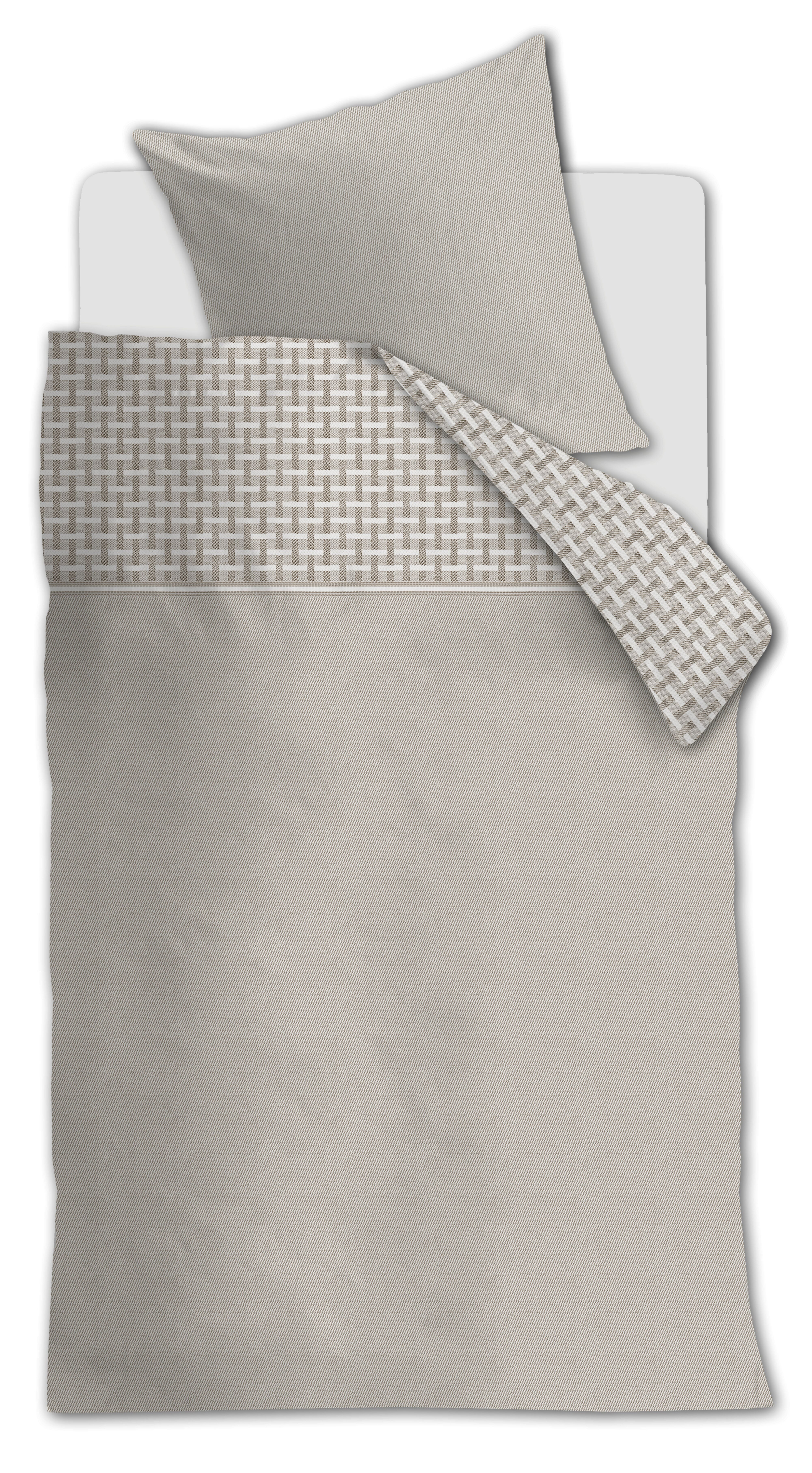 Rivièra Maison Bettwäsche Rivièra Maison, Bettwäsche günstig online kaufen