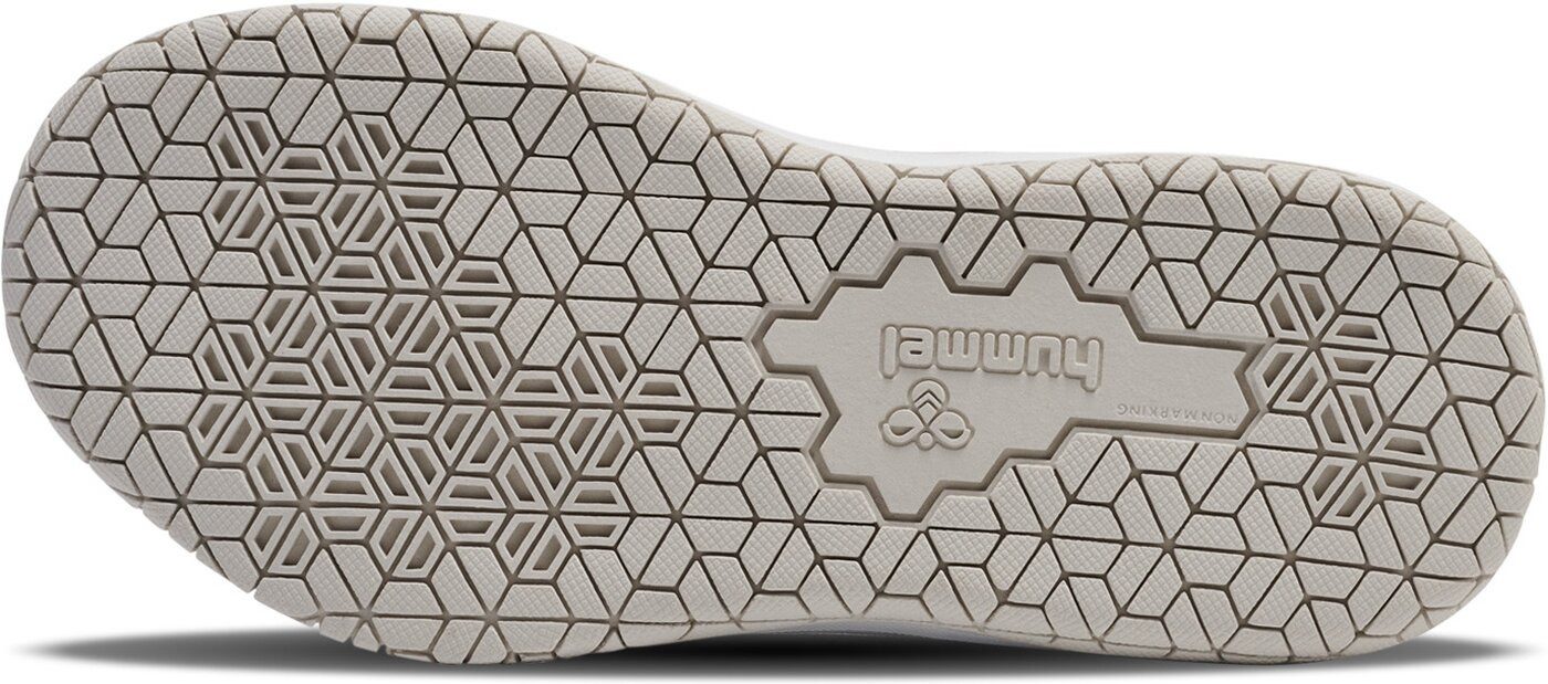 hummel PIII POWER PLAY PRO LC günstig online kaufen