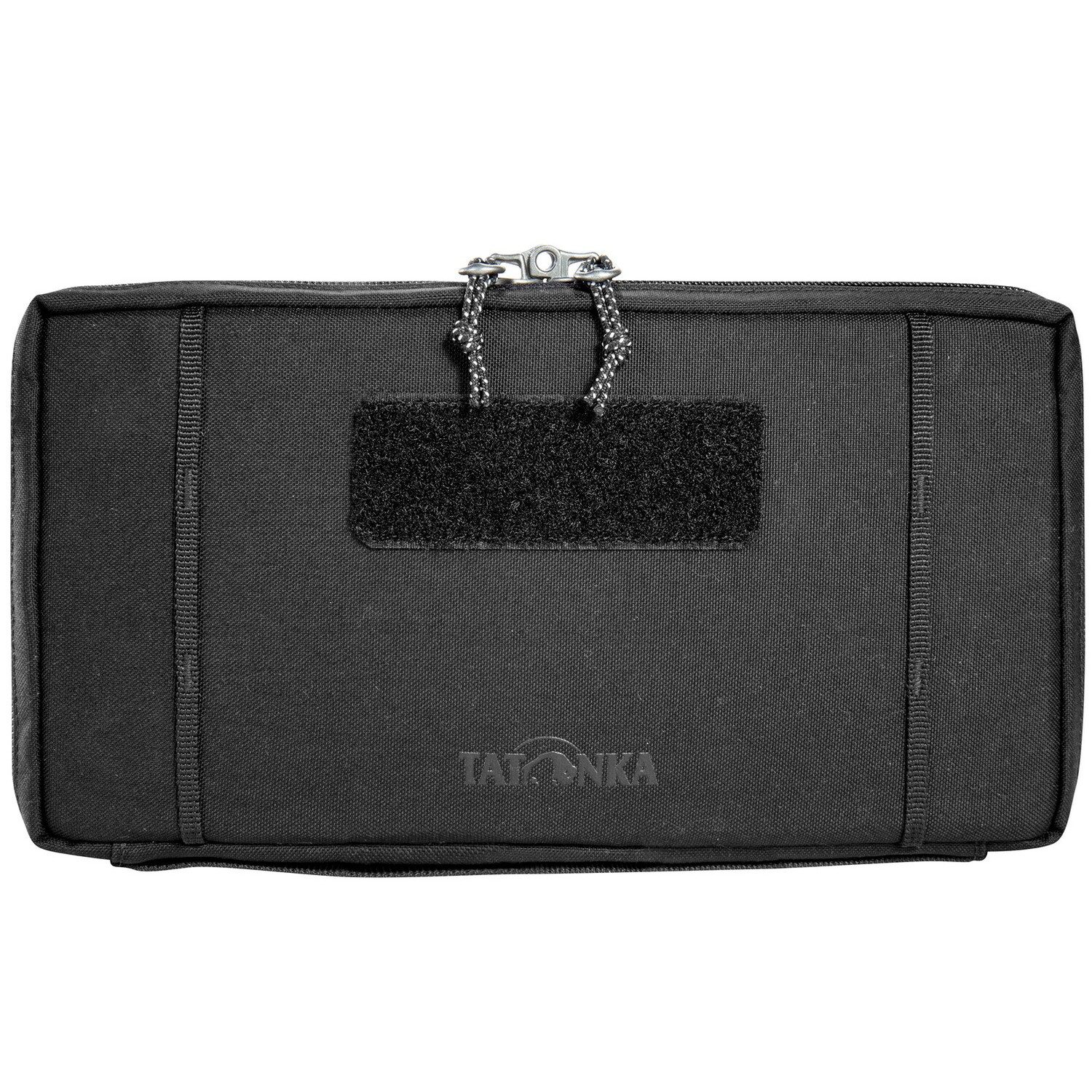TATONKA® Freizeittasche Tasche Knife Pouch Lock BC