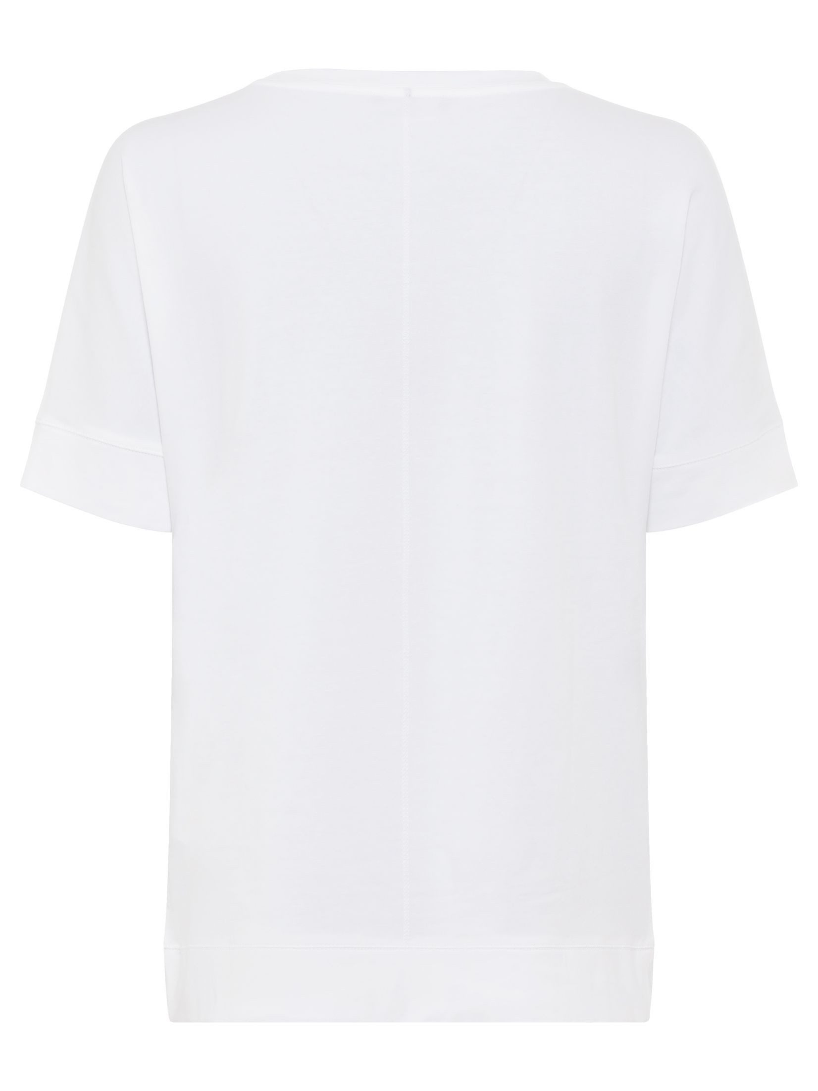 Olsen T-Shirt