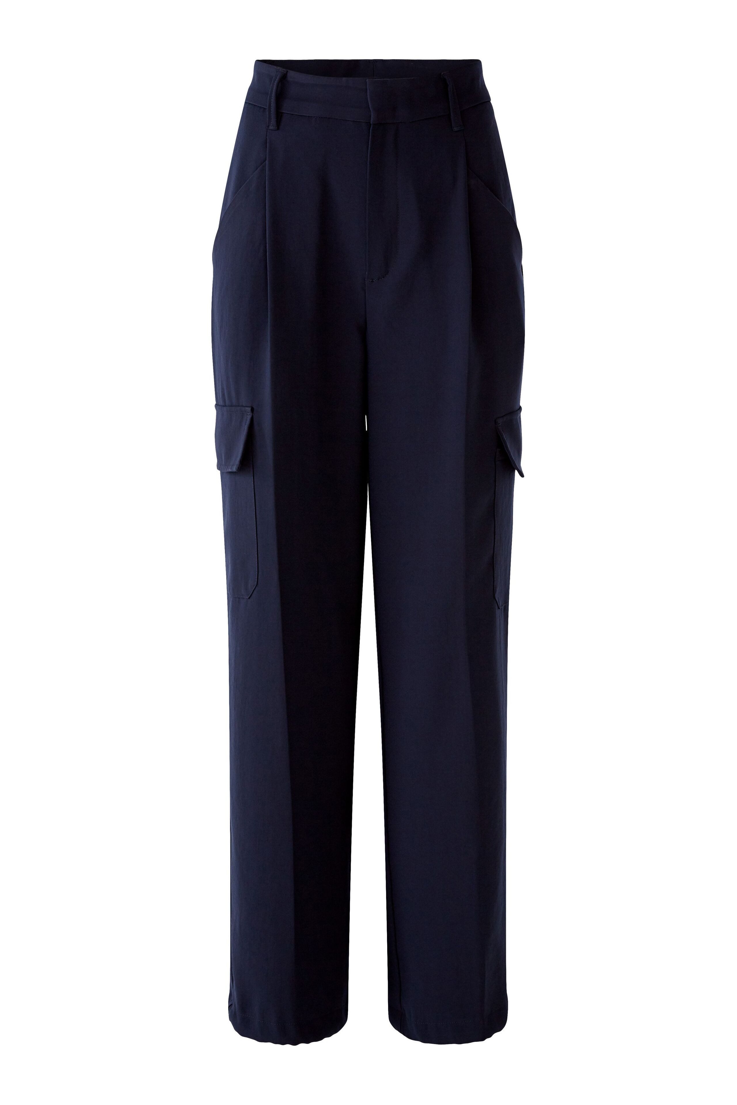 Oui 5-Pocket-Hose