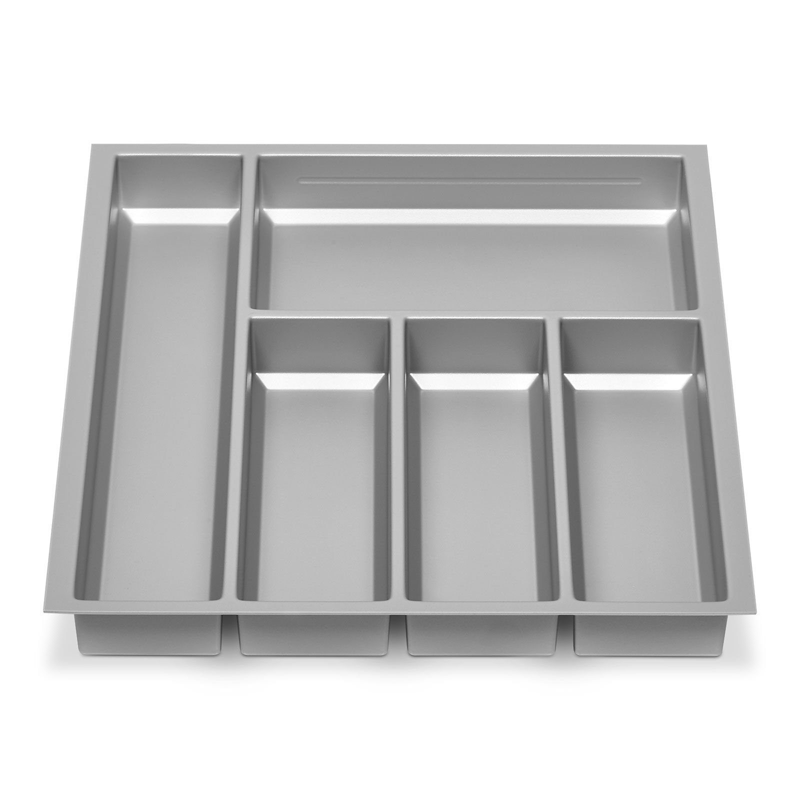 SO-TECH® Besteckeinsatz ORGA-BOX VI für Nobilia ab 2013, Pronorm und Brigit günstig online kaufen