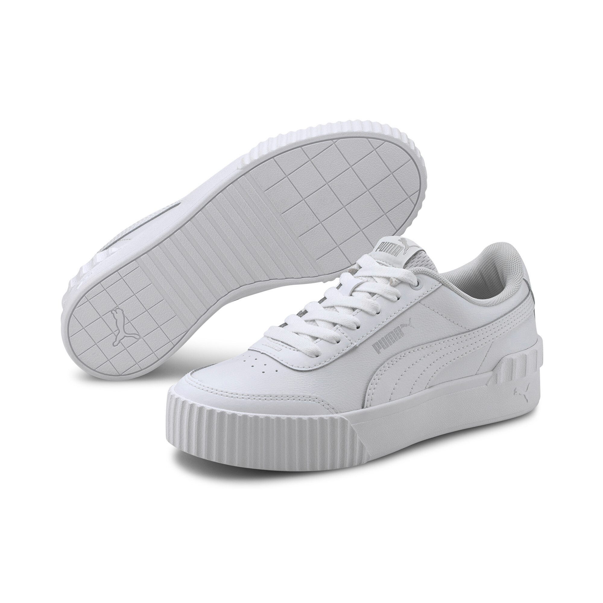 PUMA CARINA LIFT TW Sneaker