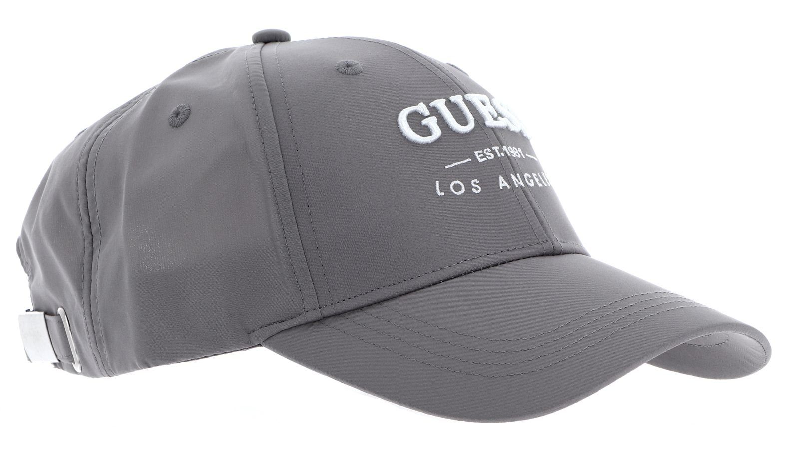 Guess Baseball Cap