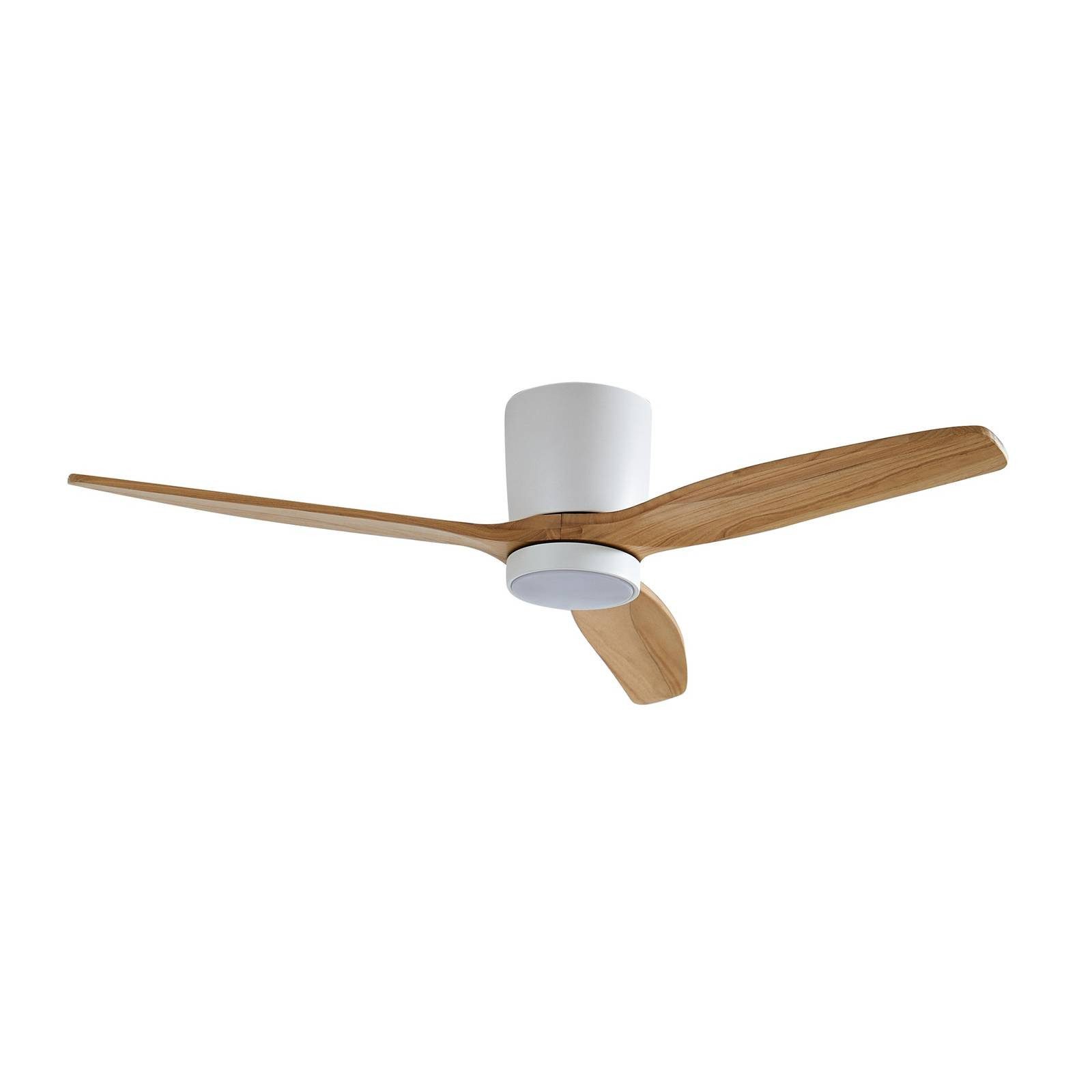 Lucande Deckenventilator Faipari