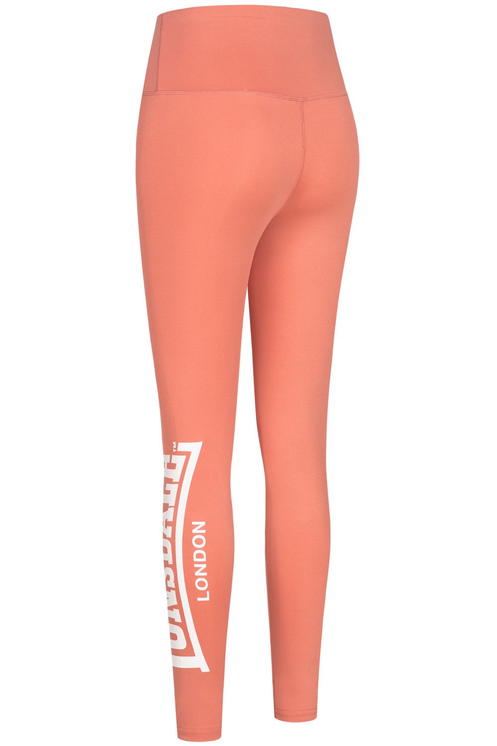 Lonsdale Leggings Frauen Leggings SKELBO mit günstig online kaufen