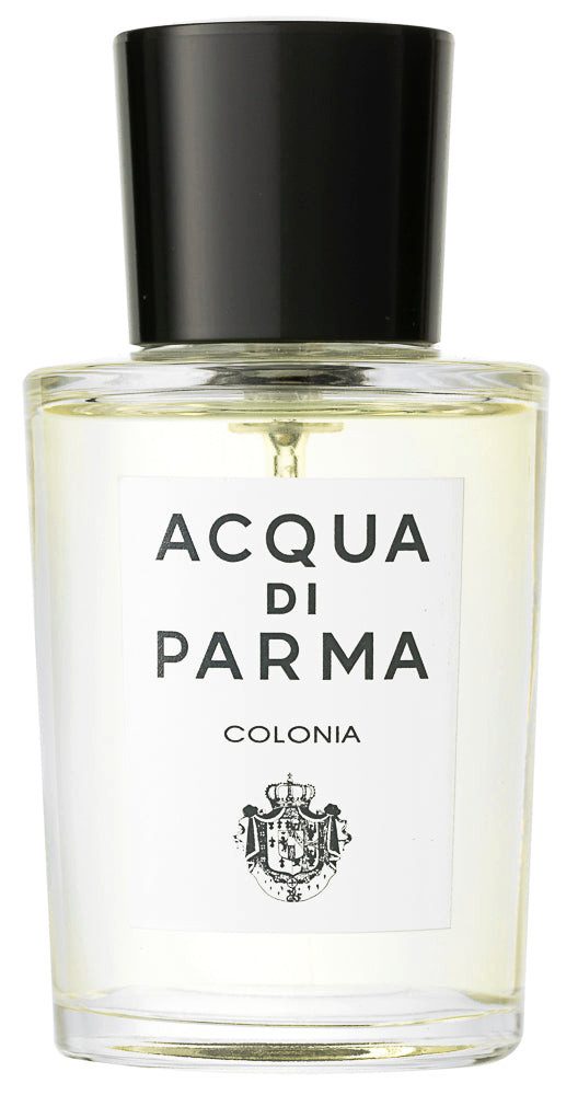Acqua di Parma Eau de Cologne Colonia Eau de Cologne