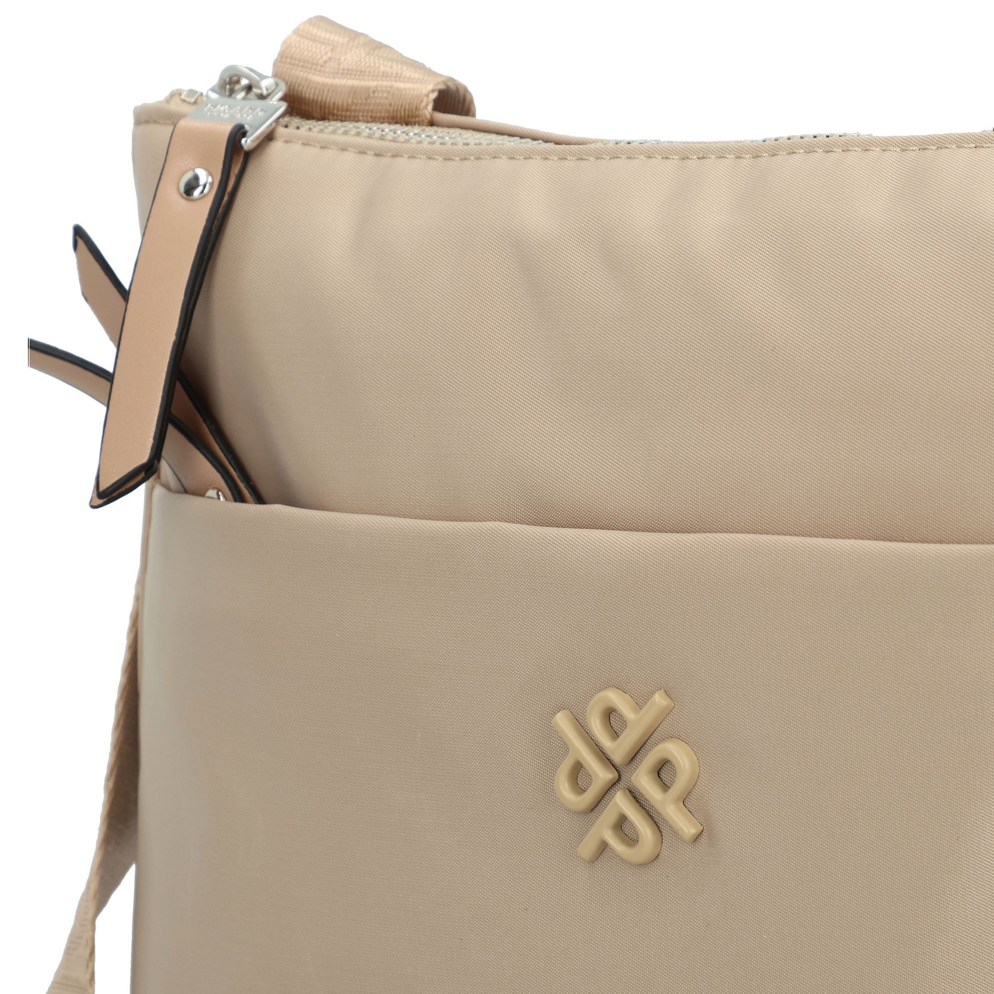 Picard Umhängetasche Legere, Nylon