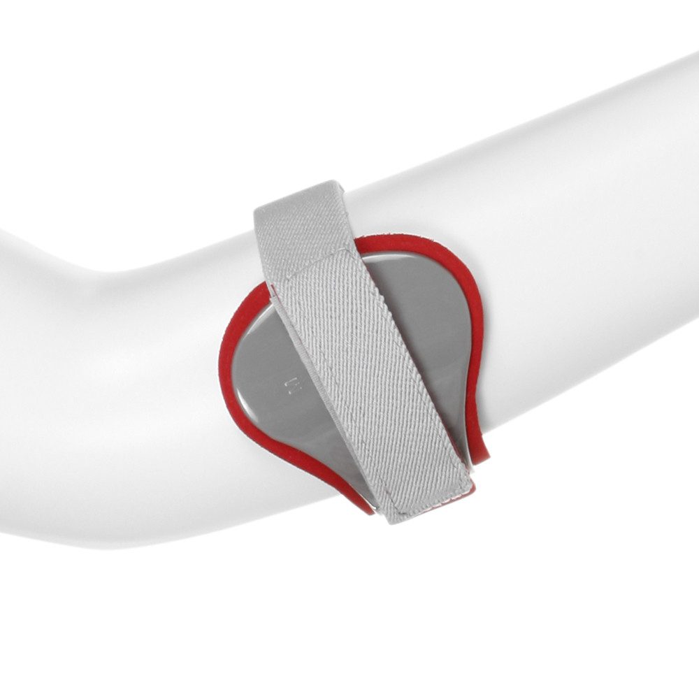 ottobock Armbandage Otto Bock Epiflex Ellenbogenspange