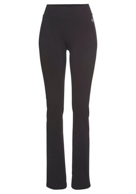 H.I.S Jazzpants (Spar-Set, 2er-Pack)