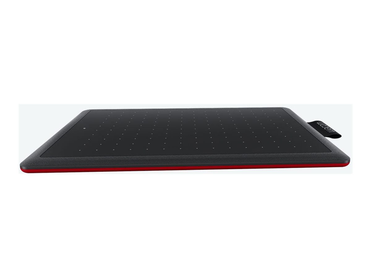 Wacom Eingabegeräte-Set