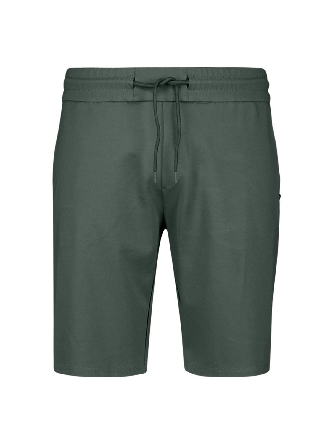 Bermudas