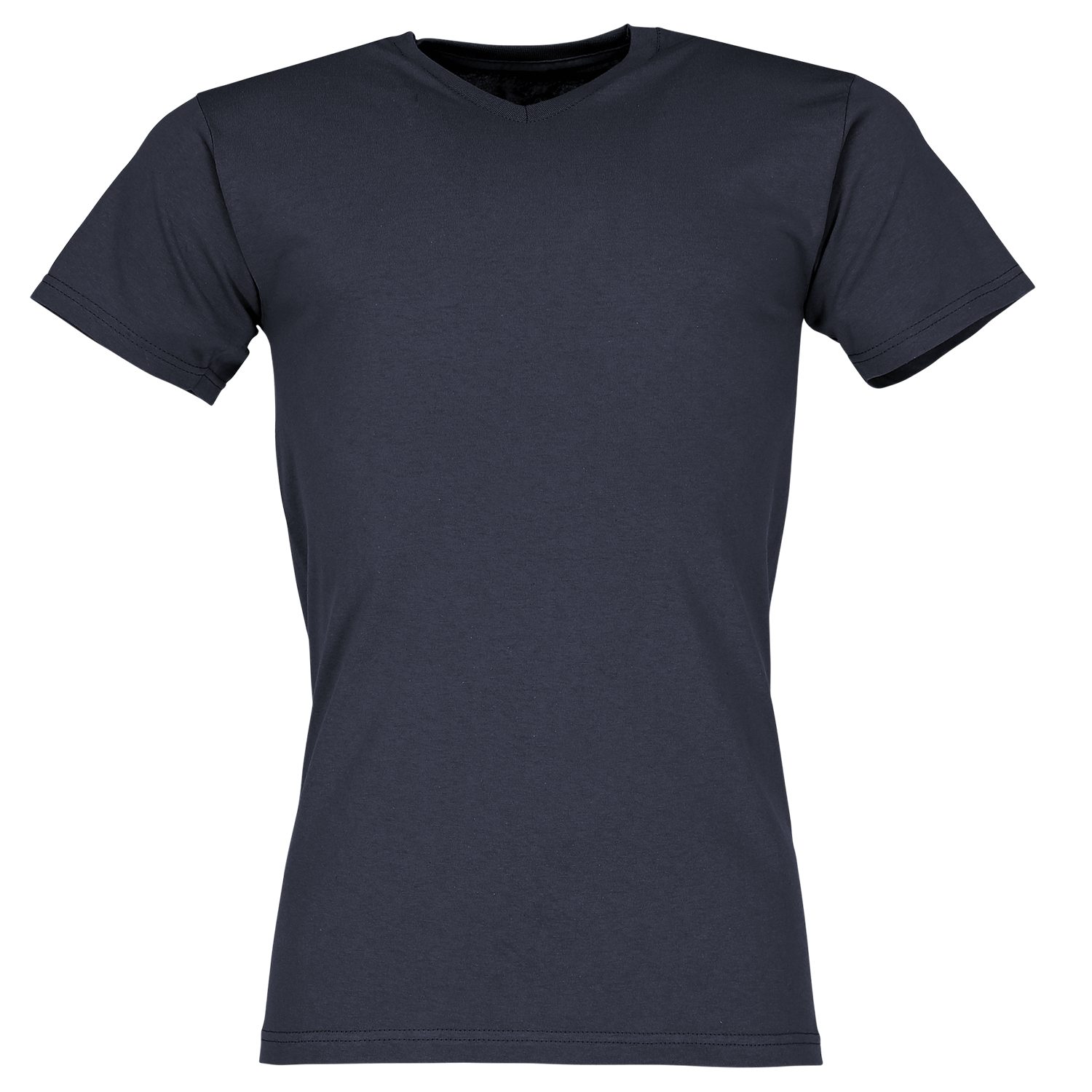 Fruit of the Loom V-Shirt Fruit of the Loom Valueweight V-Neck T günstig online kaufen