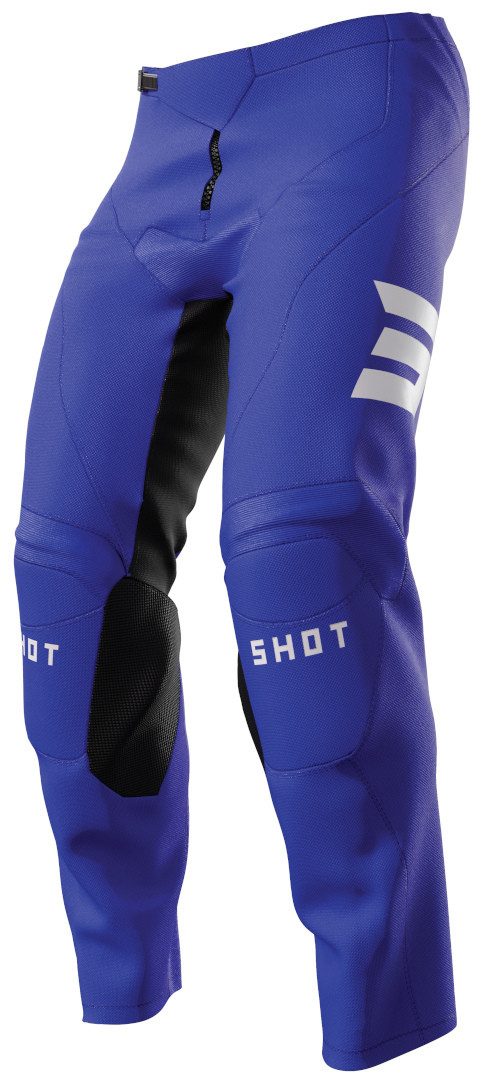 Motorradhose Draw Escape Motocross Hose