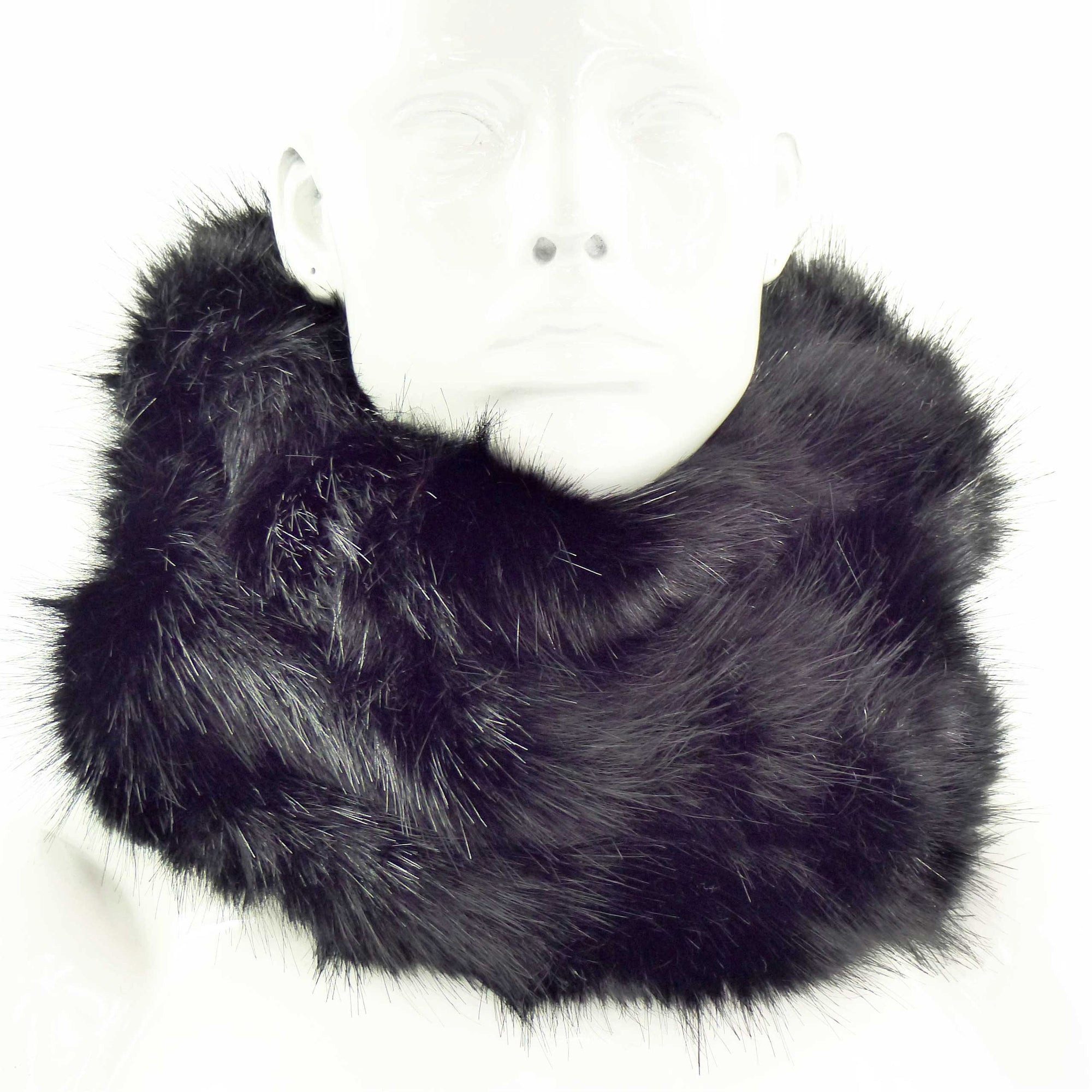 Guess Schal Not Coorinated Wool Scarf