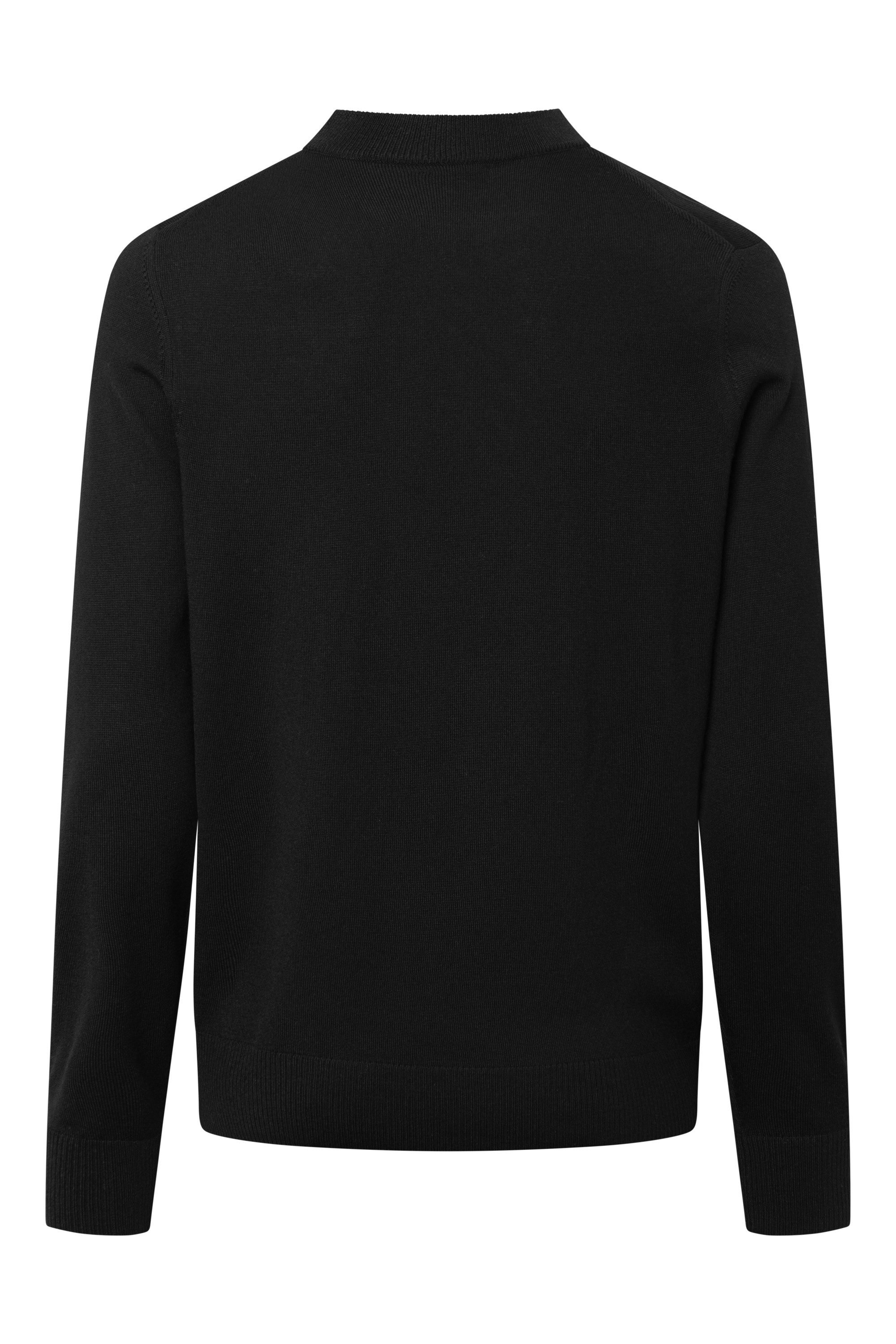 JOOP! Strickpullover Davide