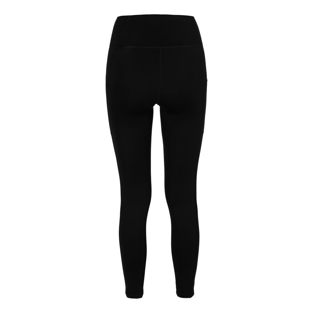 Asics Laufhose Core günstig online kaufen