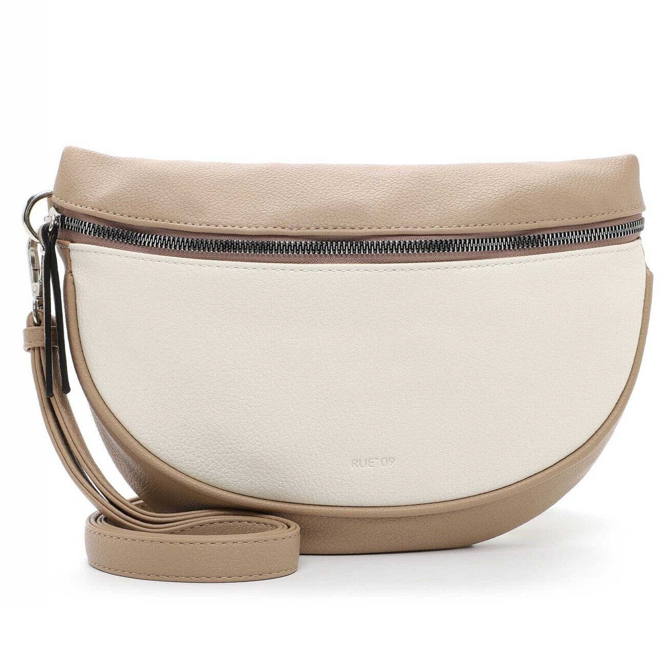 Gürteltasche Lyon Rue 09