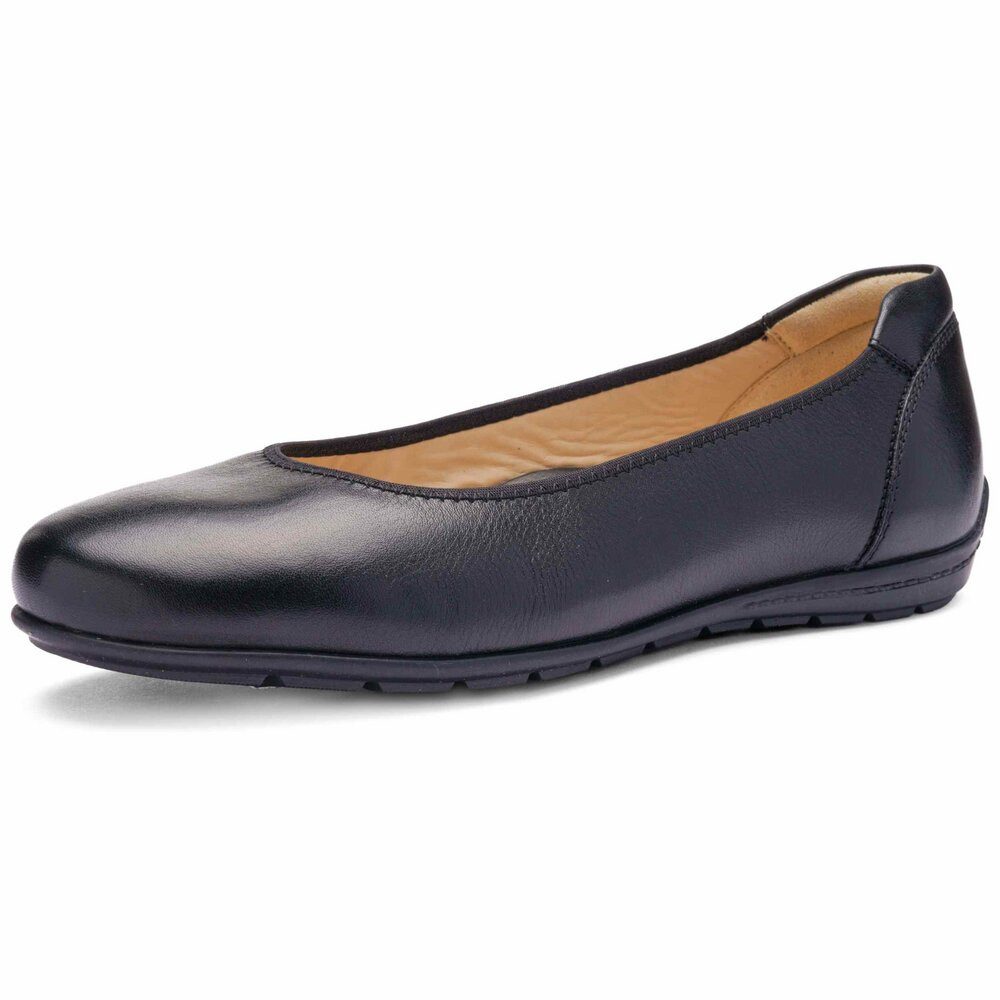 Ara Ara - BARI-SPORT - Schwarz Ballerina