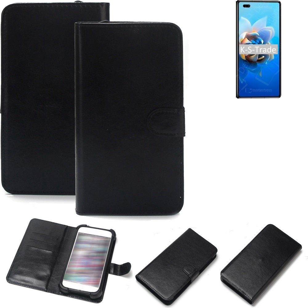 Handyhülle für Huawei Mate X2