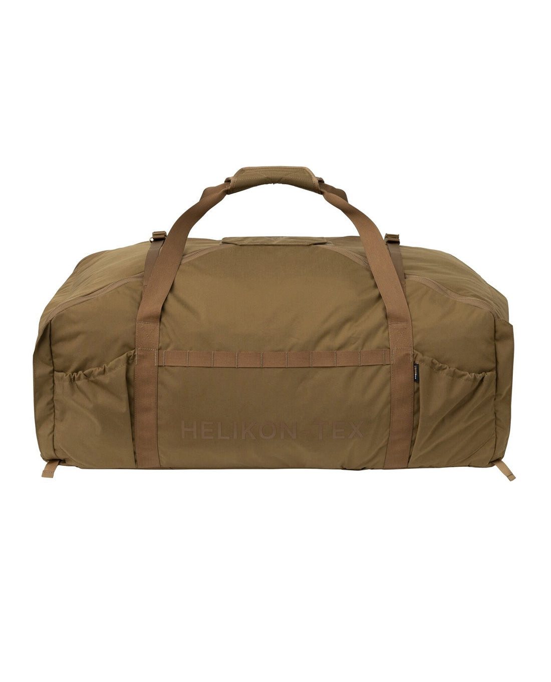 Helikon-Tex Reisetasche Alien Bag - Cordura - Coyote