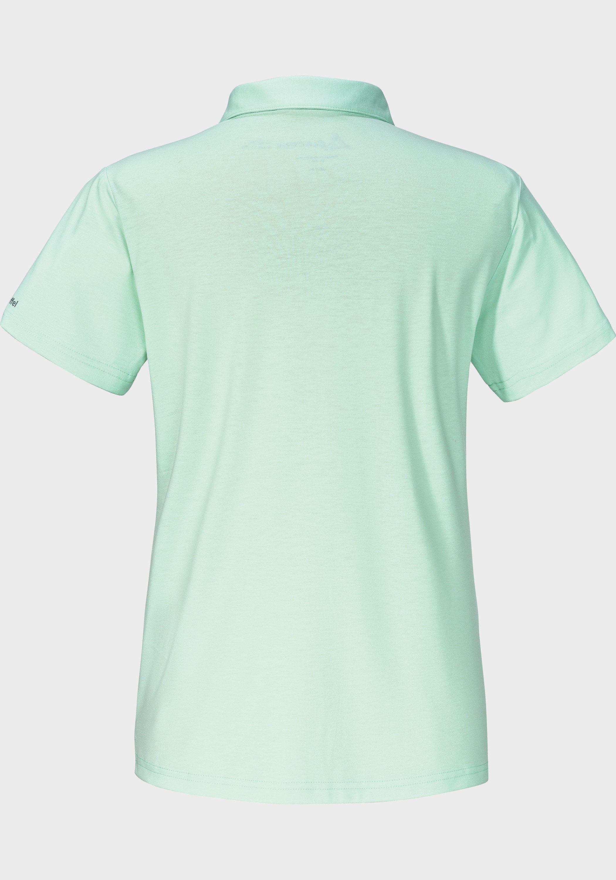 Schöffel Poloshirt Polo Shirt Ramseck L günstig online kaufen