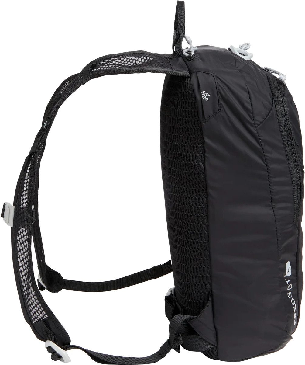 McKINLEY Tagesrucksack McKinley Laufrucksack Crxss I günstig online kaufen