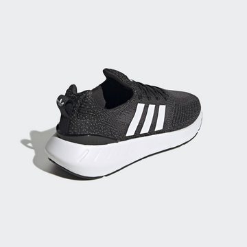 adidas Sportswear SWIFT RUN 22 SCHUH Sneaker