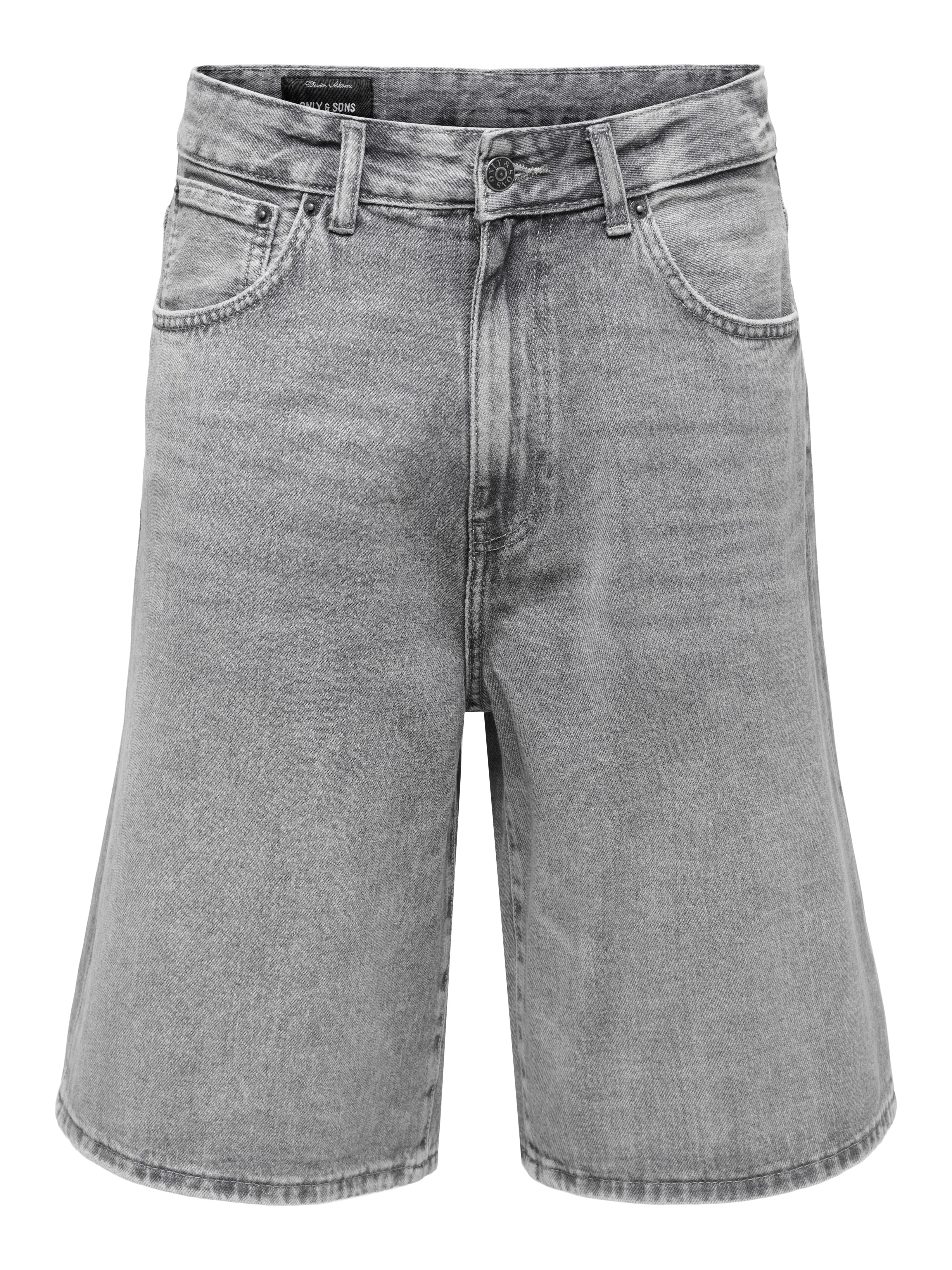 ONLY & SONS Shorts ONSCARL BALL WB 2957 TAI