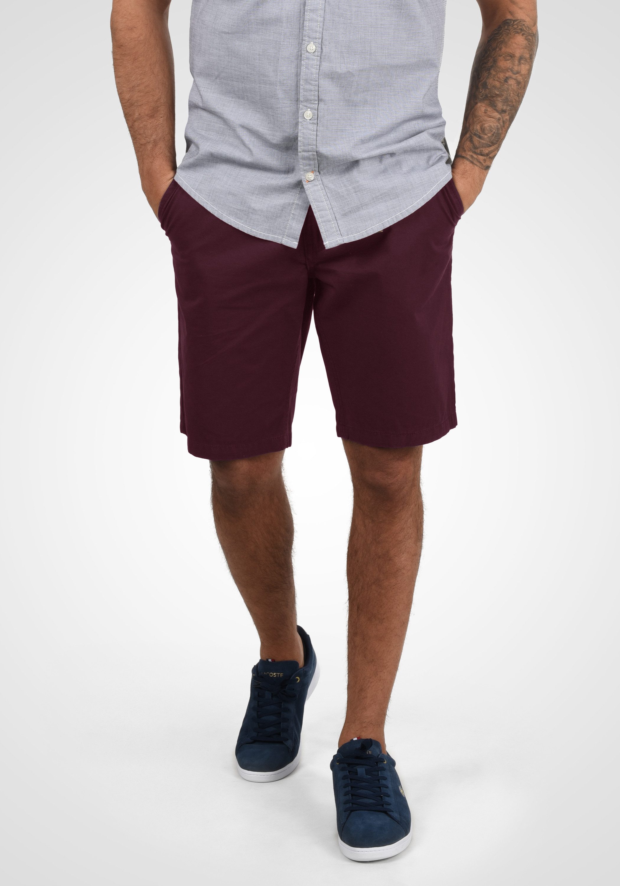 Blend Chinoshorts BLEND BHRagna günstig online kaufen