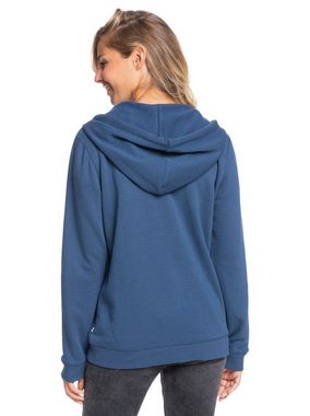 Roxy Kapuzensweatjacke Day Breaks